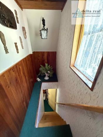 Prodej chaty, Bohdíkov, 83 m2