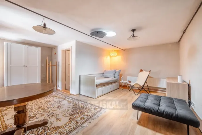 Prodej ubytování, Rožmberk nad Vltavou, 257 m2