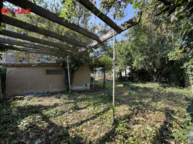 Prodej vily, Olomouc - Hejčín, Sobieského, 163 m2