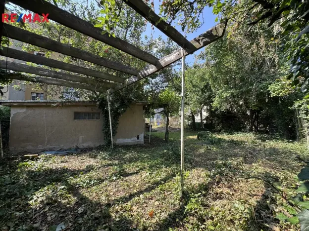 Prodej vily, Olomouc - Hejčín, Sobieského, 163 m2