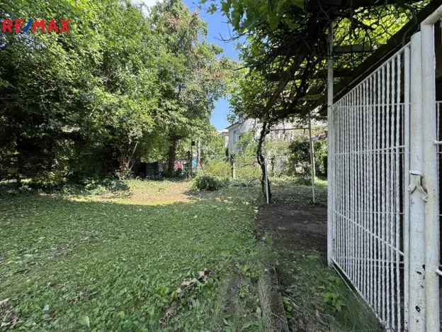 Prodej vily, Olomouc - Hejčín, Sobieského, 163 m2