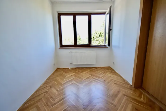 Pronájem bytu 3+kk, Brno - Královo Pole, Vodova, 65 m2