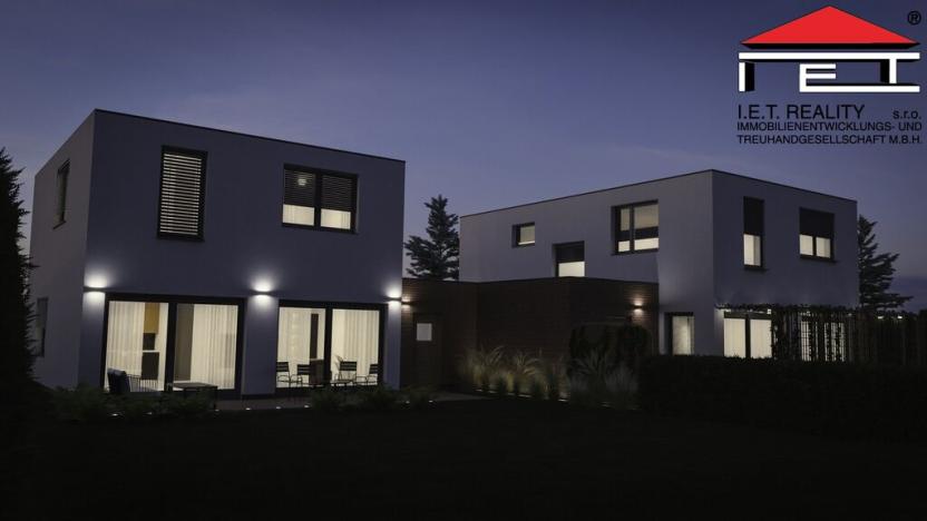 Prodej rodinného domu, Petřvald, Klimšova, 120 m2