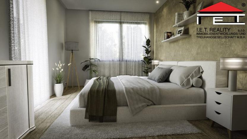 Prodej rodinného domu, Petřvald, Klimšova, 120 m2