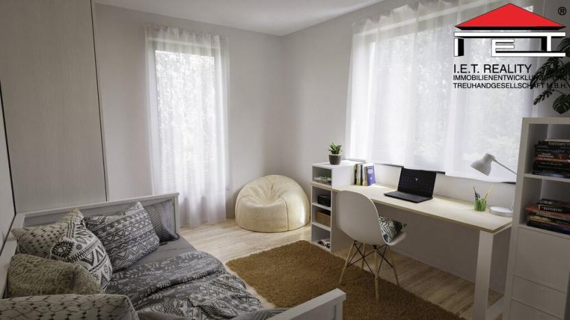 Prodej rodinného domu, Petřvald, Klimšova, 120 m2