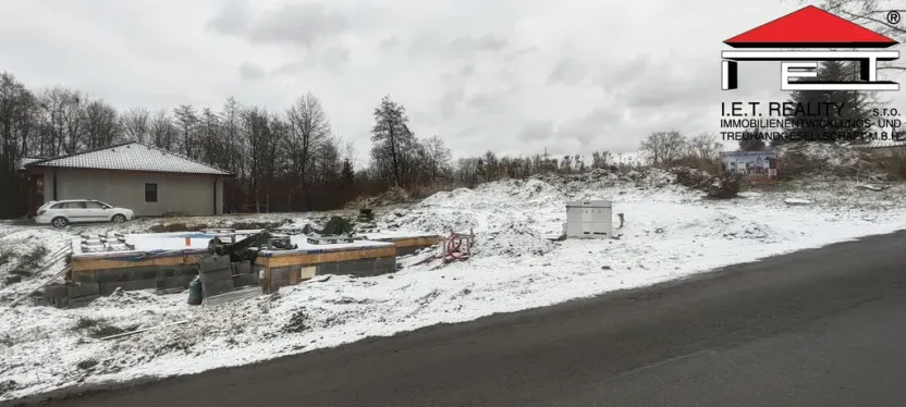 Prodej rodinného domu, Petřvald, Klimšova, 120 m2