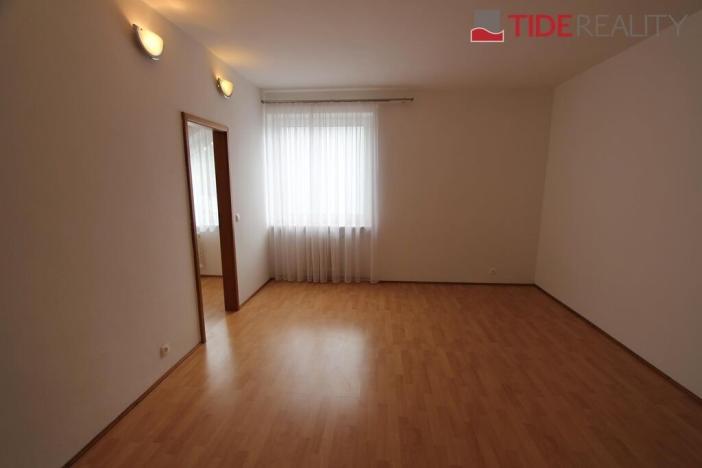 Pronájem bytu 6+kk a větší, Praha - Braník, Psohlavců, 290 m2