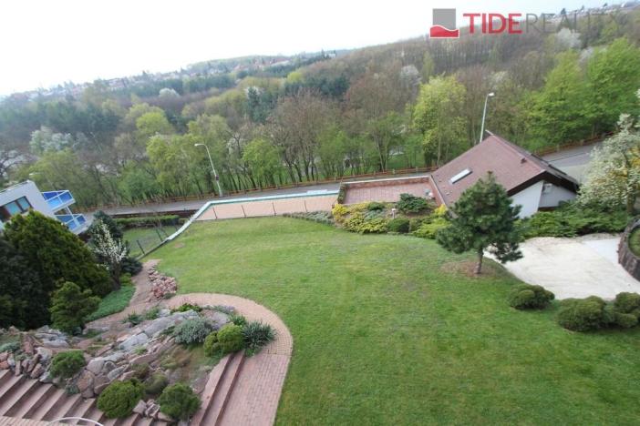 Pronájem bytu 6+kk a větší, Praha - Braník, Psohlavců, 290 m2