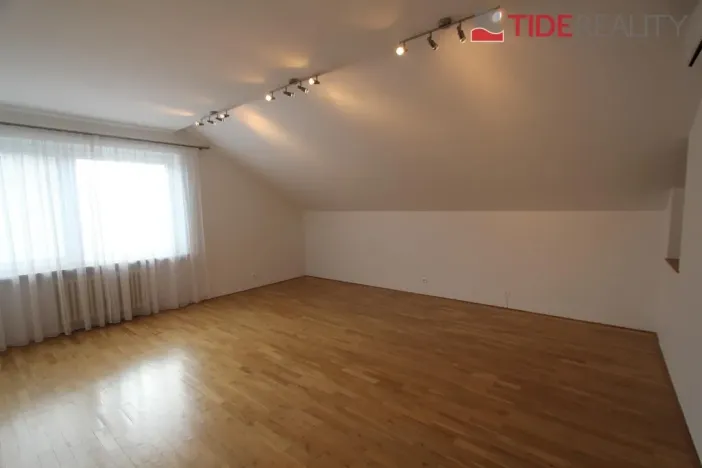 Pronájem bytu 6+kk a větší, Praha - Braník, Psohlavců, 290 m2