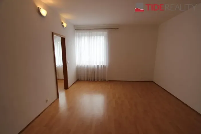 Pronájem bytu 6+kk a větší, Praha - Braník, Psohlavců, 290 m2