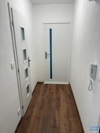 Pronájem bytu 1+1, Rotava, Sídliště, 40 m2