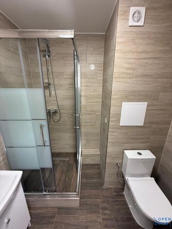 Pronájem bytu 1+1, Rotava, Sídliště, 40 m2