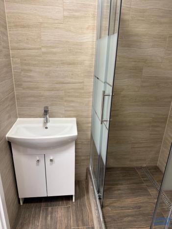 Pronájem bytu 1+1, Rotava, Sídliště, 40 m2