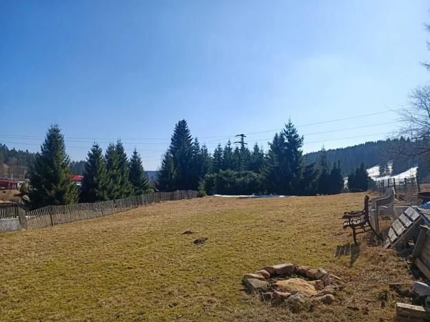 Prodej rodinného domu, Pernink, Nejdecká, 409 m2