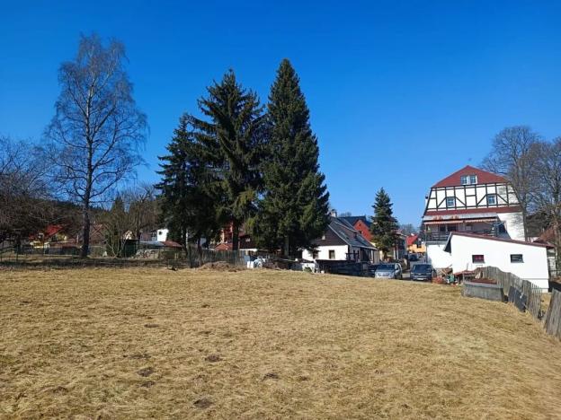 Prodej rodinného domu, Pernink, Nejdecká, 409 m2