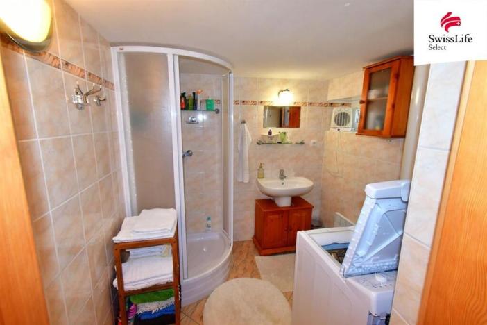 Prodej chalupy, Tanvald - Šumburk nad Desnou, 110 m2