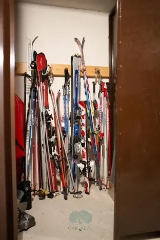 Prodej bytu 2+1, Harrachov, 64 m2