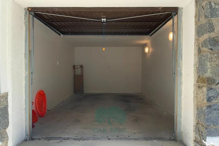 Prodej bytu 2+1, Harrachov, 64 m2