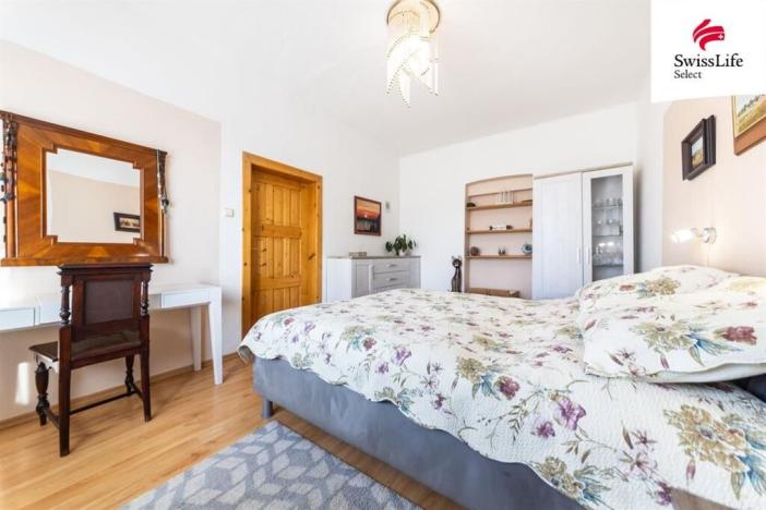 Prodej rodinného domu, Popůvky, Pod Vinohrady, 281 m2