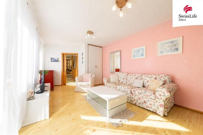 Prodej rodinného domu, Popůvky, Pod Vinohrady, 281 m2