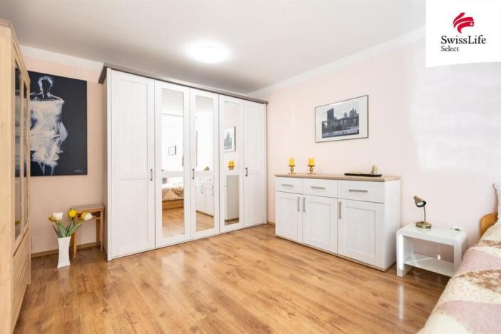 Prodej rodinného domu, Popůvky, Pod Vinohrady, 281 m2