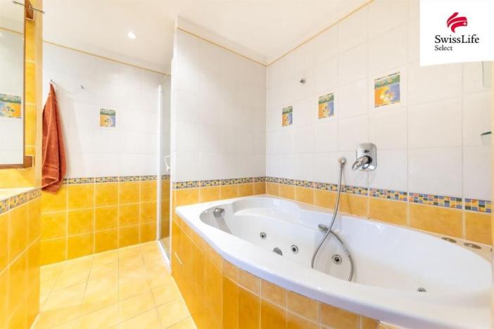 Prodej rodinného domu, Popůvky, Pod Vinohrady, 281 m2