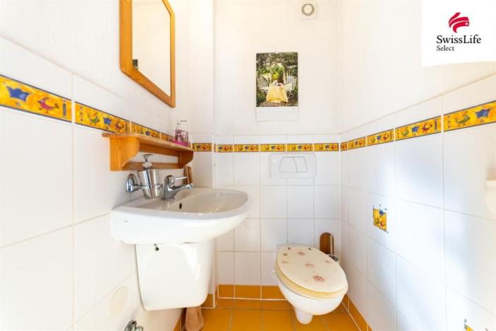 Prodej rodinného domu, Popůvky, Pod Vinohrady, 281 m2