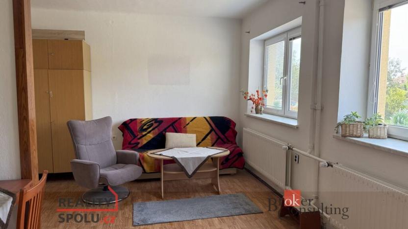 Prodej rodinného domu, Brno - Bosonohy, Práčata, 98 m2