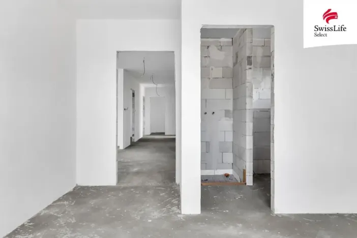 Prodej rodinného domu, Morašice, 124 m2