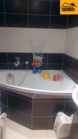 Prodej bytu 3+1, Přerov, Na Odpoledni, 71 m2