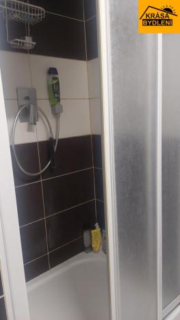 Prodej bytu 3+1, Přerov, Na Odpoledni, 71 m2