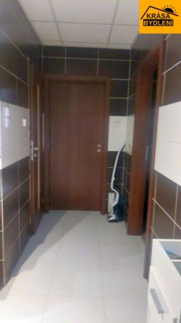 Prodej bytu 3+1, Přerov, Na Odpoledni, 71 m2