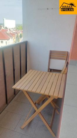 Prodej bytu 3+1, Přerov, Na Odpoledni, 71 m2