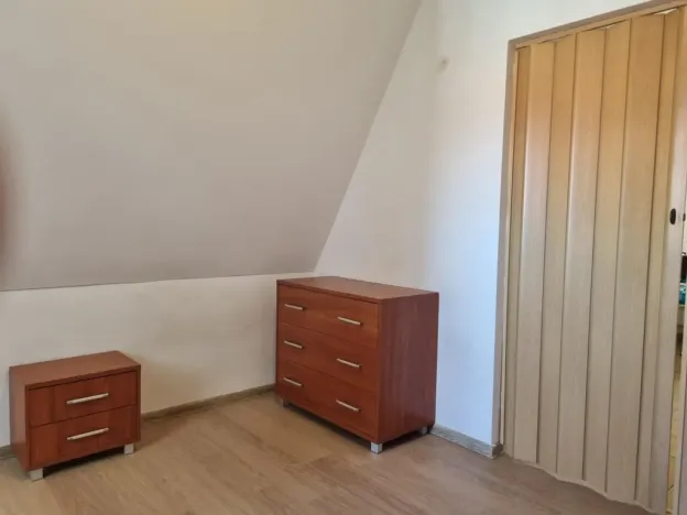 Pronájem bytu 1+1, Hradec Králové, Velké náměstí, 42 m2