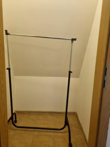 Pronájem bytu 1+1, Hradec Králové, Velké náměstí, 42 m2