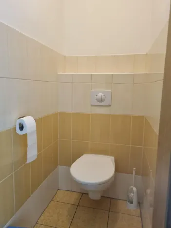 Pronájem bytu 1+1, Hradec Králové, Velké náměstí, 42 m2