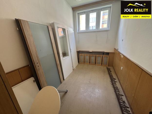 Pronájem obchodního prostoru, Opava - Kylešovice, 110 m2