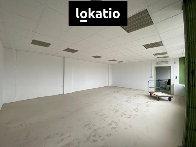 Pronájem skladu, Olomouc - Holice, 612 m2