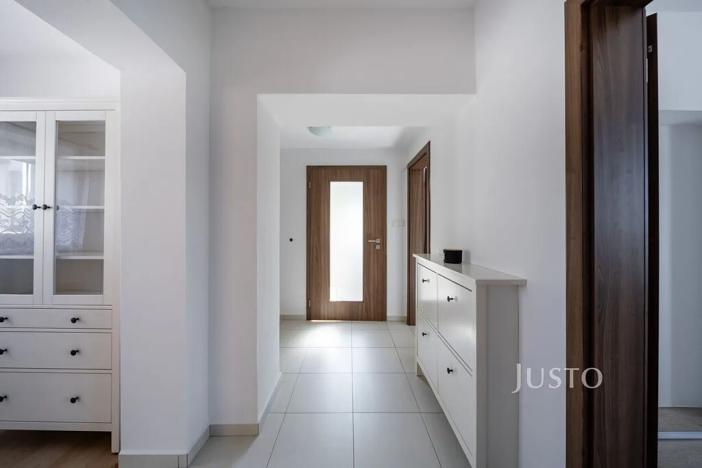 Prodej rodinného domu, České Budějovice, Střížovská, 129 m2