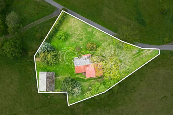 Pronájem rodinného domu, Jestřabí v Krkonoších - Roudnice, 220 m2