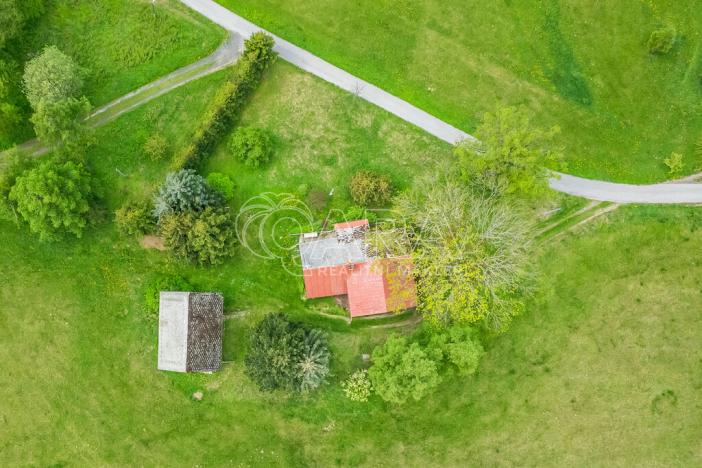 Pronájem rodinného domu, Jestřabí v Krkonoších - Roudnice, 220 m2