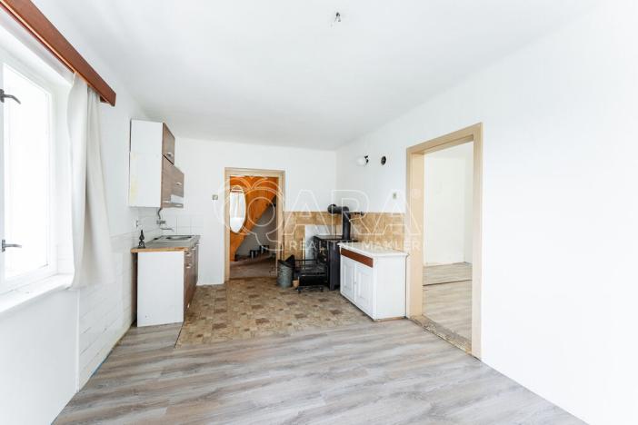 Pronájem rodinného domu, Jestřabí v Krkonoších - Roudnice, 220 m2