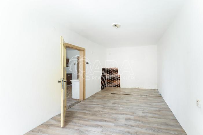 Pronájem rodinného domu, Jestřabí v Krkonoších - Roudnice, 220 m2