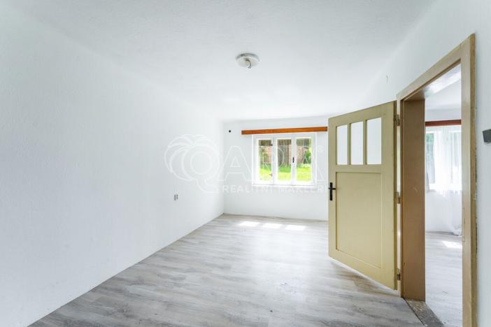 Pronájem rodinného domu, Jestřabí v Krkonoších - Roudnice, 220 m2