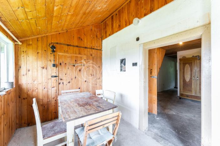 Pronájem rodinného domu, Jestřabí v Krkonoších - Roudnice, 220 m2