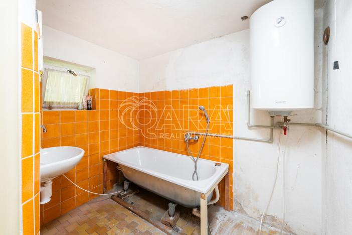 Pronájem rodinného domu, Jestřabí v Krkonoších - Roudnice, 220 m2