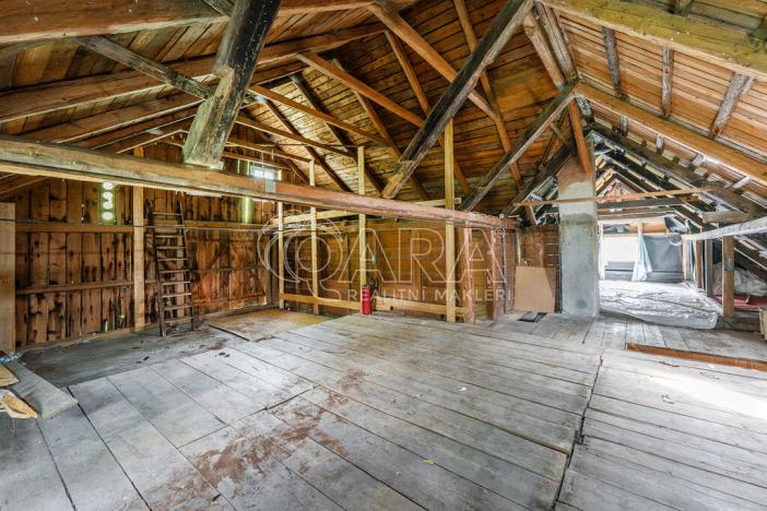 Pronájem rodinného domu, Jestřabí v Krkonoších - Roudnice, 220 m2