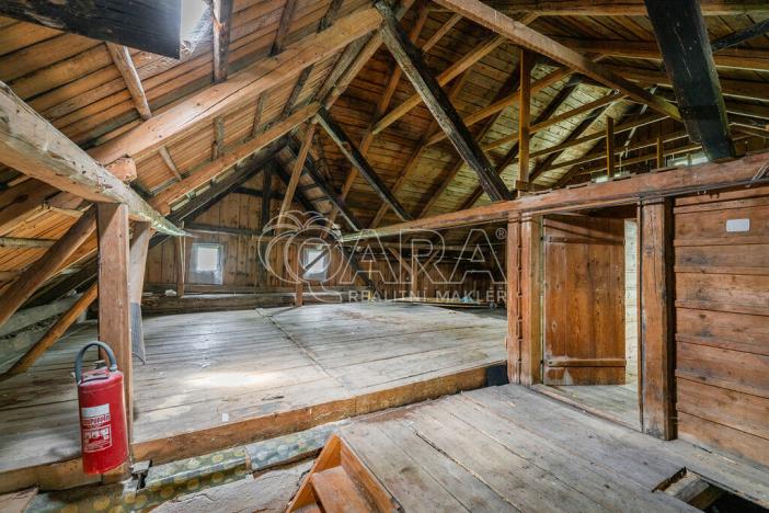 Pronájem rodinného domu, Jestřabí v Krkonoších - Roudnice, 220 m2