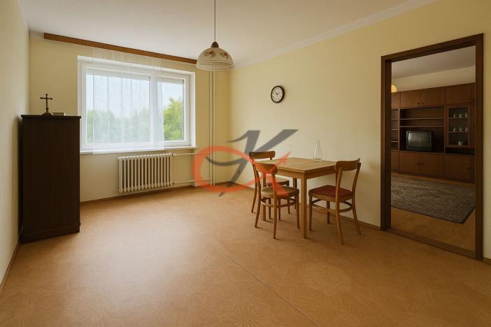 Prodej rodinného domu, Podolí, 250 m2