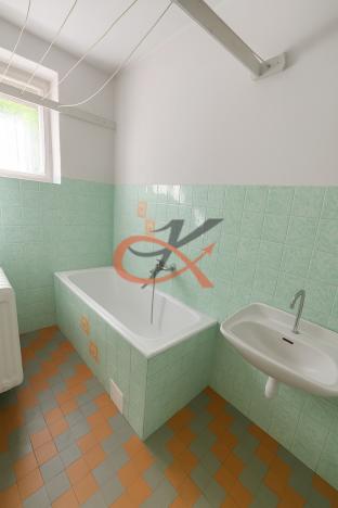 Prodej rodinného domu, Podolí, 250 m2